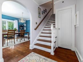 25 Loel Court, Rockville Centre NY 11570