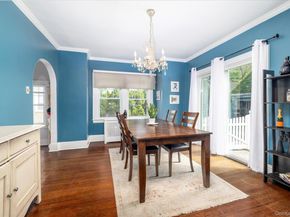25 Loel Court, Rockville Centre NY 11570