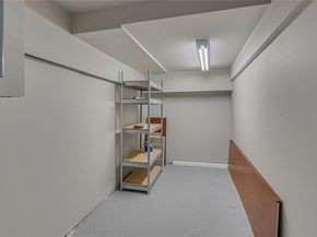 40 Mantack Path, Kings Park NY 11754