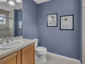 40 Mantack Path, Kings Park NY 11754