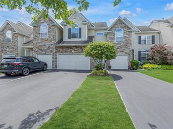 40 Mantack Path