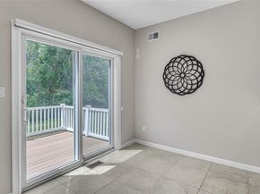 40 Mantack Path, Kings Park NY 11754