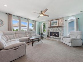 8 Sinnickson Road, Center Moriches NY 11934