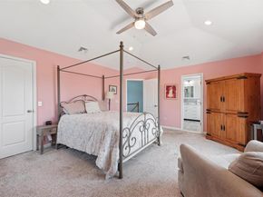 8 Sinnickson Road, Center Moriches NY 11934