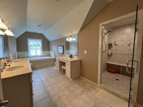 5 Pine Street, Plainview NY 11803