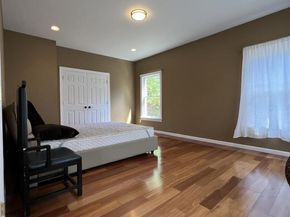 5 Pine Street, Plainview NY 11803