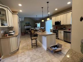 5 Pine Street, Plainview NY 11803