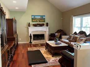 5 Pine Street, Plainview NY 11803