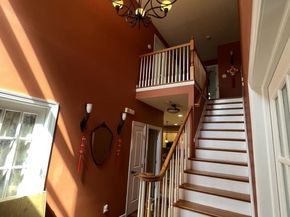 5 Pine Street, Plainview NY 11803