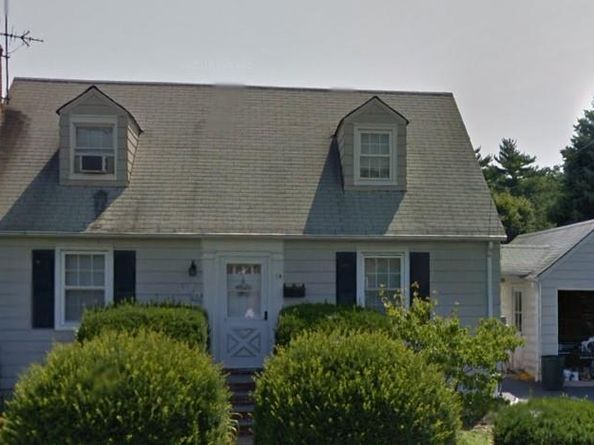 14 Post Street, Glen Head NY 11545