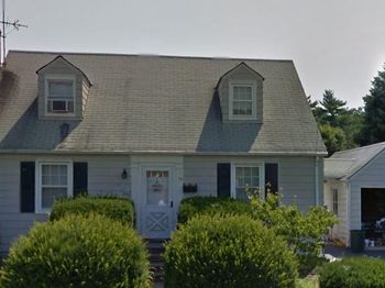 14 Post Street