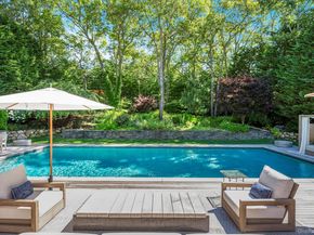 98 Springy Banks Road, East Hampton NY 11937