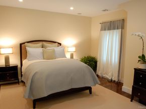 98 Springy Banks Road, East Hampton NY 11937