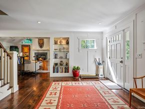 98 Springy Banks Road, East Hampton NY 11937