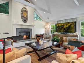 98 Springy Banks Road, East Hampton NY 11937