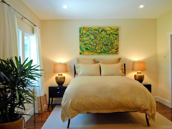 98 Springy Banks Road, East Hampton NY 11937