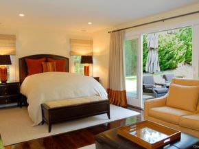 98 Springy Banks Road, East Hampton NY 11937