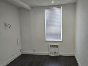 3903 Nostrand Avenue 3J, Brooklyn NY 11235