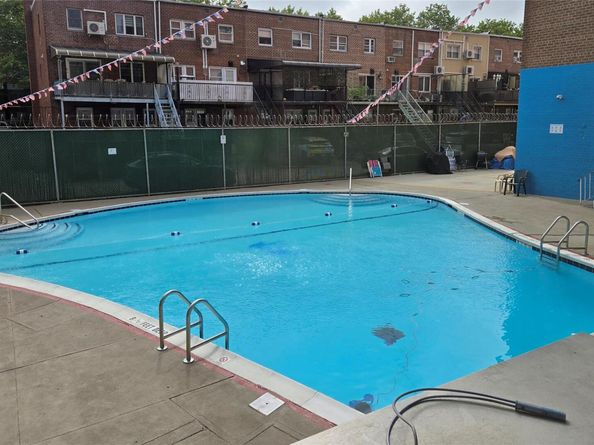 3903 Nostrand Avenue 3J, Brooklyn NY 11235
