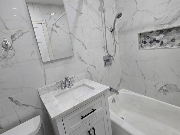 3903 Nostrand Avenue 3J, Brooklyn NY 11235