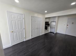 3903 Nostrand Avenue 3J, Brooklyn NY 11235