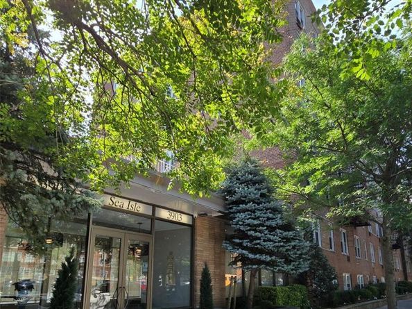 3903 Nostrand Avenue 3J, Brooklyn NY 11235