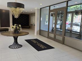 3903 Nostrand Avenue 3J, Brooklyn NY 11235