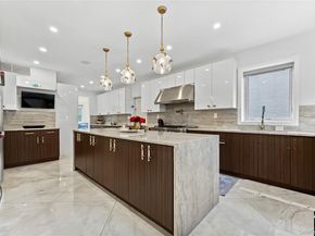 115-18 Mayfair Road, Kew Gardens NY 11418