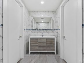 115-18 Mayfair Road, Kew Gardens NY 11418