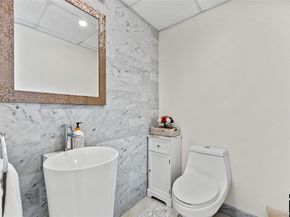 115-18 Mayfair Road, Kew Gardens NY 11418