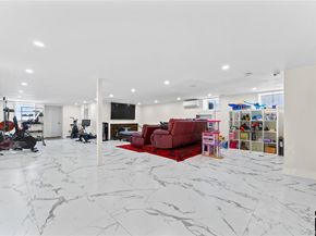 115-18 Mayfair Road, Kew Gardens NY 11418