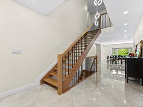 115-18 Mayfair Road, Kew Gardens NY 11418