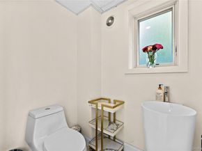 115-18 Mayfair Road, Kew Gardens NY 11418