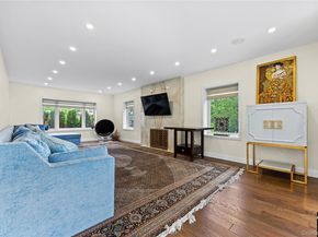 115-18 Mayfair Road, Kew Gardens NY 11418