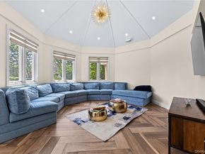 115-18 Mayfair Road, Kew Gardens NY 11418