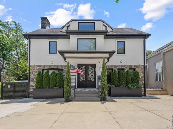 115-18 Mayfair Road, Kew Gardens NY 11418