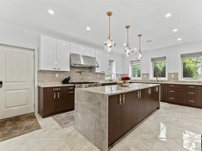 115-18 Mayfair Road, Kew Gardens NY 11418