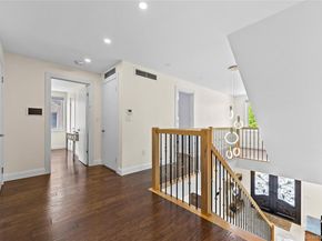 115-18 Mayfair Road, Kew Gardens NY 11418