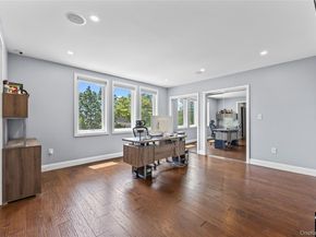 115-18 Mayfair Road, Kew Gardens NY 11418