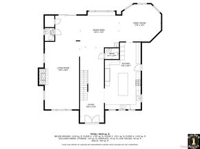 115-18 Mayfair Road, Kew Gardens NY 11418
