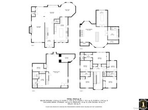 115-18 Mayfair Road, Kew Gardens NY 11418