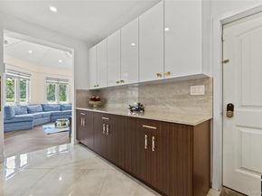 115-18 Mayfair Road, Kew Gardens NY 11418