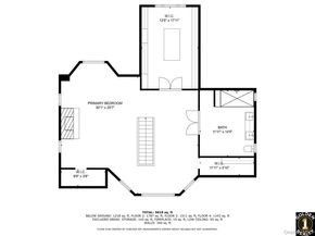115-18 Mayfair Road, Kew Gardens NY 11418