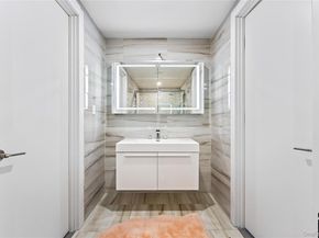 115-18 Mayfair Road, Kew Gardens NY 11418