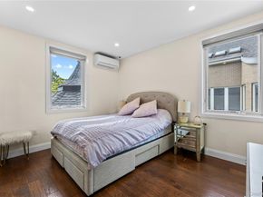 115-18 Mayfair Road, Kew Gardens NY 11418