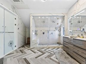 115-18 Mayfair Road, Kew Gardens NY 11418