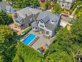 115-18 Mayfair Road, Kew Gardens NY 11418