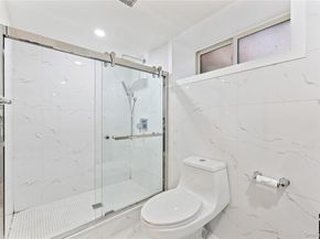 115-18 Mayfair Road, Kew Gardens NY 11418