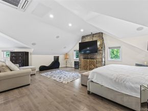 115-18 Mayfair Road, Kew Gardens NY 11418