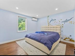 115-18 Mayfair Road, Kew Gardens NY 11418